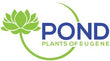 Pond Plants of Eugene