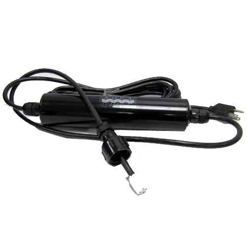 Replacement Parts Pond Plants of Eugene