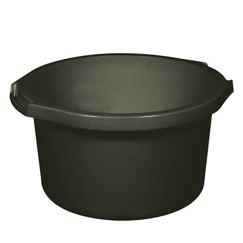 Laguna Lily Tub Pond Plants of Eugene